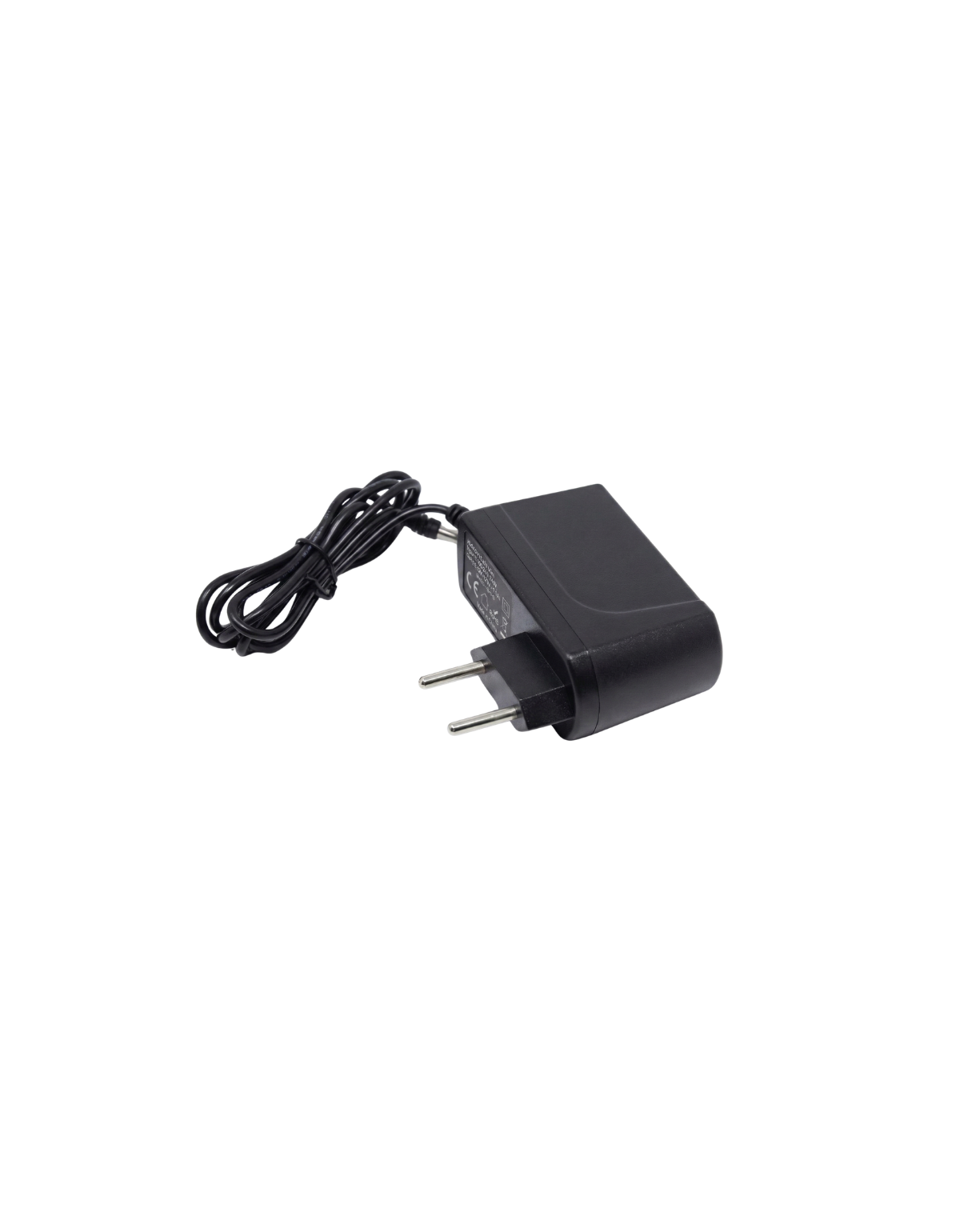 PCZapper II - Imagem 2