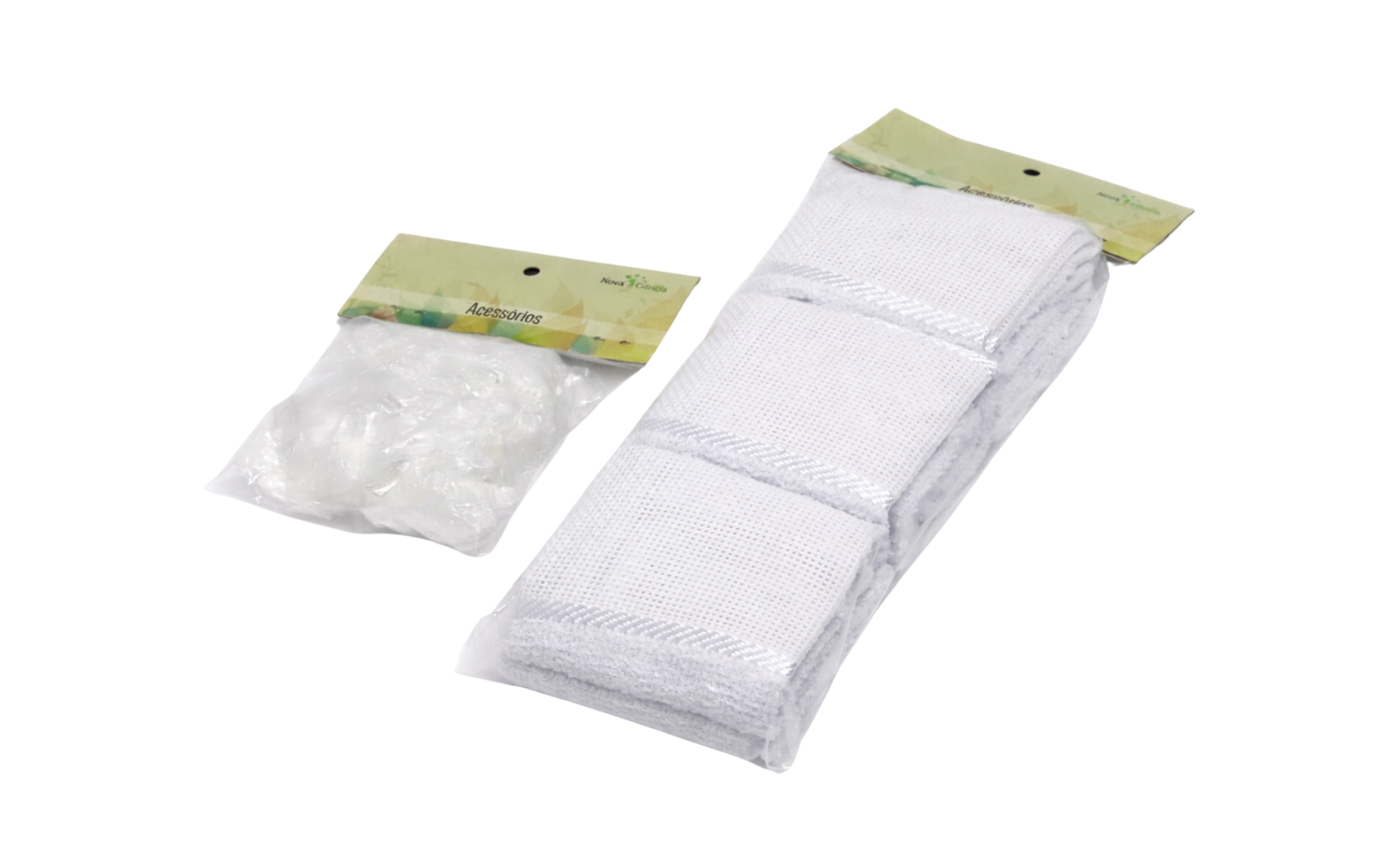 Hidrovitalis Master – Nova Ciência - Imagem 6