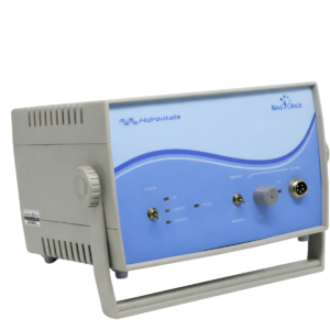 Hidrovitalis Master – Nova Ciência