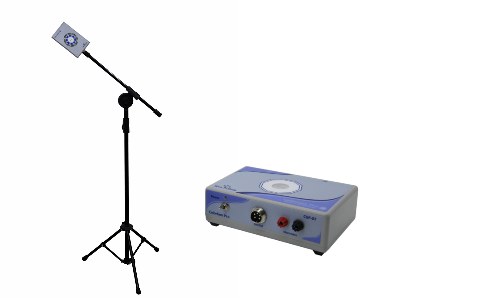 ColorGen Pro - Imagem 2