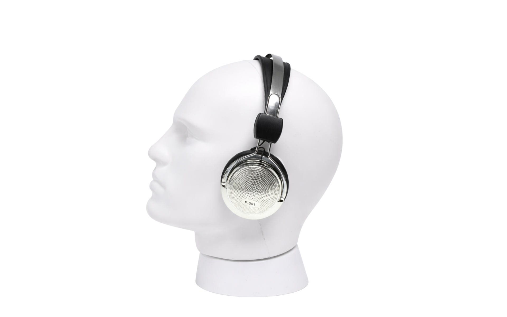 Brain Machine - Imagem 3