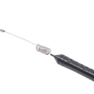 Caneta Aurímetro do Prosync II