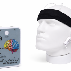 Neural Interface