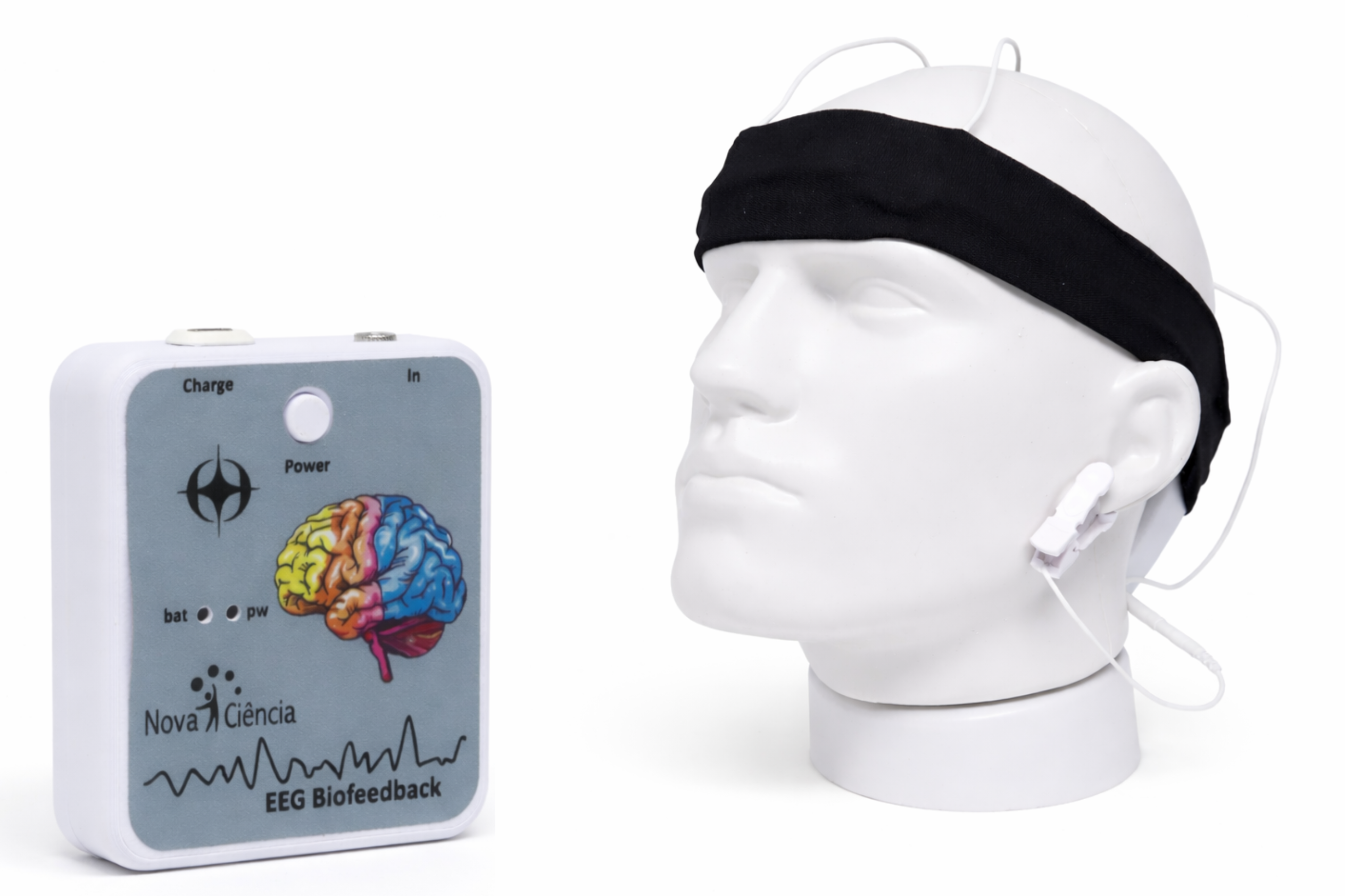 Neural Interface