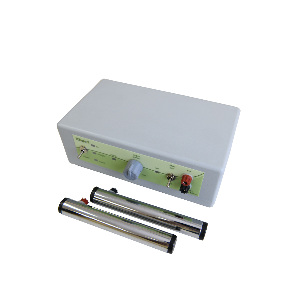 PCZapper II - Imagem 7
