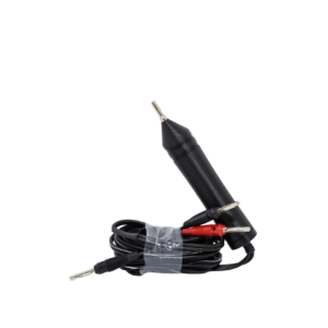 Caneta Digicap - Acessório do Potentizer II