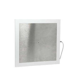 Placa Potentizer II 30 L x 30 A x 30 C