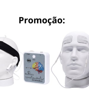 Kit Neural Feedback