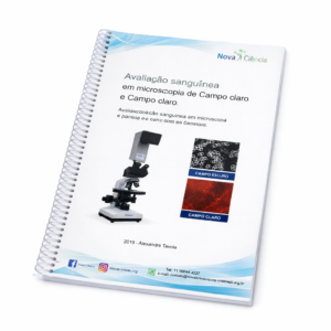 Apostila Microscopia