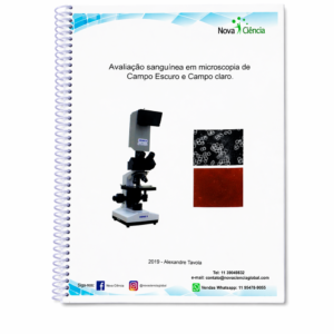 Apostila Microscopia