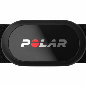Sensor Cardíaco Polar H10