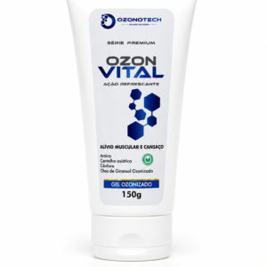 Ozon Vital - 150g