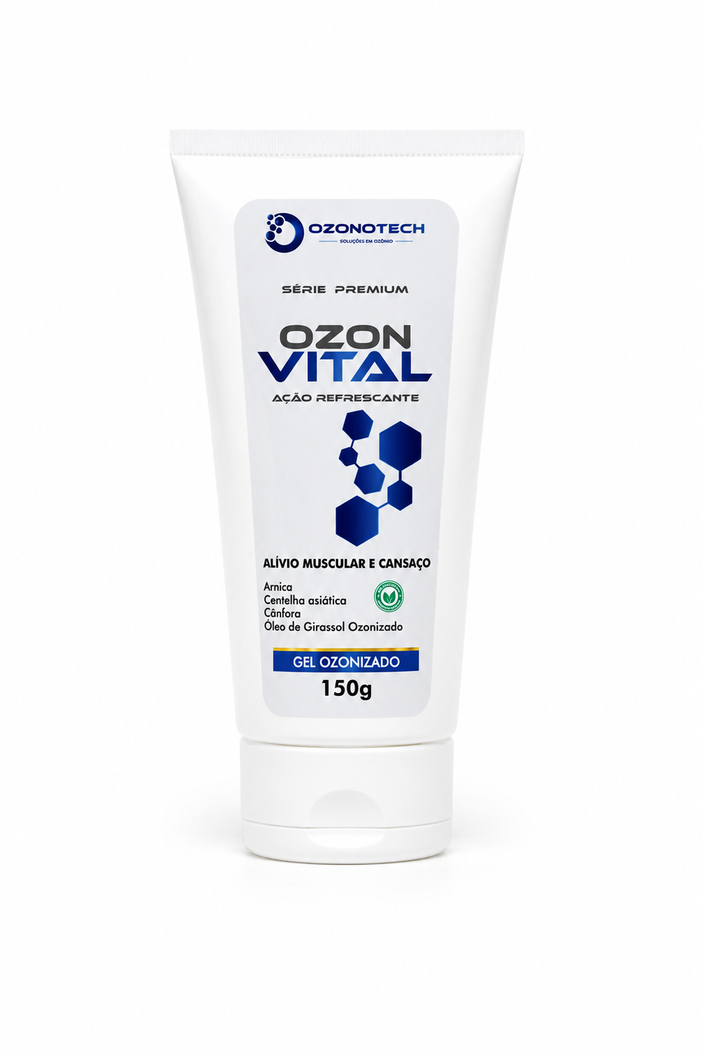 Ozon Vital - 150g