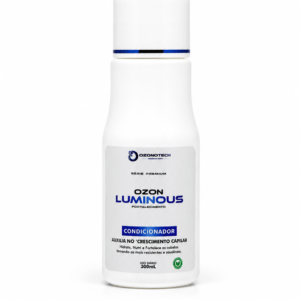 Condicionador Ozon Luminous - 300ML