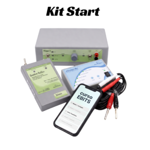 Kit Start
