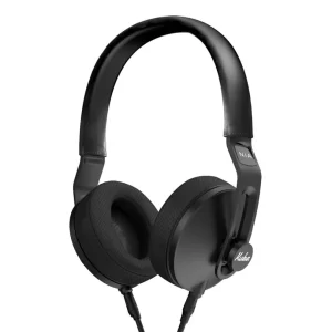 Headset Kuba Nia